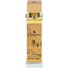 Swiss Arabian Cities Eau de Parfum 100 ml