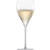 Schott Zwiesel Calice Franciacorta Bar Selection 772 - Confezione 6 pezzi