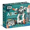 Clementoni Robot Airo Robot 2.0 SCIENZA E GIOCO 19449