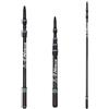 Unger Asta Ninja Carbon NCP12-NCP19-NCP25 - Asta Telescopica in Fibra Carbonio - NCP19 - 1,9 m