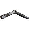 Unger NCPAN - Adattatore Angolare Ninja 26 cm