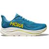 HOKA scarpe neutre HOKA Clifton 10 blu