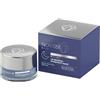 Incarose Longevity Night Rituals Maschera Notte Labbra Rigenerante 15 ml
