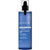 Incarose Longevity Night Rituals Spray Rilassante Ambiente e Tessuti 100 ml