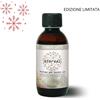POOL PHARMA SRL Etereal Profumo Per Bucato Igienizzante Bianco Latte 200 ml