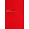 UTET Costituzione della Repubblica italiana 1947. In appendice:La costituzione della Repubblica Romana (1849).