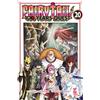 Star Comics Fairy Tail. 100 years quest (Vol. 20)