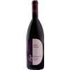 BioVio Granaccia 'Gigo' Bio Vio 2024 0,75 l