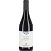 Deltetto Barbera d'Alba Superiore 'Bramé' Deltetto 2024 0,75 l