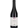 Deltetto Nebbiolo d'Alba 'I Lioni' Deltetto 2024 0,75 l