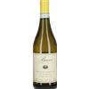Villa Bucci Verdicchio dei Castelli di Jesi Classico Superiore Villa Bucci 2024 0,75 l
