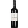 Ramos Pinto Douro Tinto 'Duas Quintas' Ramos Pinto 2023 0,75 l