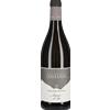 Palmento Costanzo Etna Bianco 'Bianco di Sei' Palmento Costanzo 2023 0,75 l
