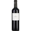 Gonet-Médeville Bordeaux Rouge Superieur Cru 'Monplaisir' Gonet-Médeville 2022 0,75 l