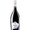 Serena Wines 1881 Prosecco Rosè Brut Magnum Olimpiadi Milano Cortina 26 1,5 l