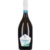 Serena Wines 1881 Prosecco Brut Magnum Olimpiadi Milano Cortina 26 1,5 l