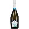 Serena Wines 1881 Prosecco Brut Olimpiadi Milano Cortina 26 0,75 l