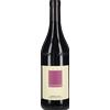 Sandrone Luciano Barbera d'Alba Luciano Sandrone 2023 0,75 l