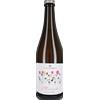 Barracco Francesca Nero d'Avola Frizzante Rosato 'Marah' Barracco 0,75 l