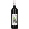 Barracco Francesca Nero d'Avola 'Nero del Giudice' Barracco 2020 0,75 l