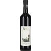 Barracco Francesca Cabernet Sauvignon 'Guido' Barracco 2019 0,75 l