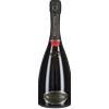 Bellavista Franciacorta Brut Millesimato 'Edizione Teatro alla Scala' Bellavista 2021 0,75 l
