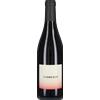 Mattoni Valter Sangiovese 'Cosecose' Valter Mattoni 2024 0,75 l