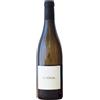 Mattoni Valter Trebbiano d'Abruzzo 'Trebbien' Valter Mattoni 2023 0,75 l
