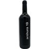 Mattoni Valter Montepulciano 'Arshura' Valter Mattoni 2021 0,75 l