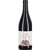 Jean Max Beaujolais 'Le Rouge à Lièvre' Jean Max 2023 0,75 l