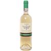 Depperu Vermentino di Gallura 'Luris' Depperu 2024 0,75 l