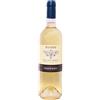Depperu Vermentino 'Ruinas' Depperu 2024 0,75 l