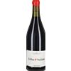 Colle Florido 'Erba Salata' Colle Florido 0,75 l