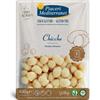 EUROSPITAL SpA Piaceri Mediterranei Chicche 400g - Chicche di Patate Senza Glutine