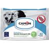 Salviette leis 40 pezzi - CAMON - 970981902
