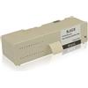 TonerPartner Compatibile con Epson C33S020407 / SJIC-8-K Cartuccia d'inchiostro, nero