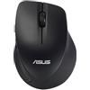 Asus Mouse Asus WT465 Nero [90XB0090-BMU040]