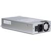 Intertech Alimentatore server InterTech ASPOWER U1A-C20300-D 300W [88887225]