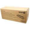 Xerox Kit fusore Xerox 115R00115 220V [115R00115]