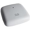 Cisco Access Point Cisco CBW140AC 802.11AC 2X2 WAVE 2 [CBW140AC-E]
