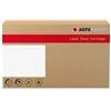 Agfa Drum Agfa a colori 50000 pagine [APTBDR421CLE]