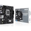Asus Scheda madre Asus Prime H610M-R si 1700 D [90MB1GL0-M0ECY0]
