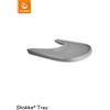 STOKKE Vassoio per Tripp Tapp di Stokke