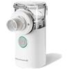 COLPHARMA Aerosol mesh portatile Colpharma Air 2000 POCKET