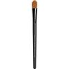 bareMinerals Bare Escentuals Maximum Coverage Concealer Brush -
