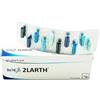 Labo'life 2LARTH 30 CAPSULE