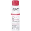 Uriage Laboratoires Dermatolog Uriage Roseliane Fluido Dermodettoyant 250 Ml