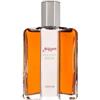 Caron Yatagan Eau de toilette spray 125 ml uomo