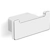 Avenarius Universal gancio portasciugamani, 9001631010, Universal cromo [Accessori Bagno > Portasciugamani]