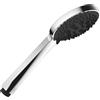 Dornbracht Universal doccetta, 3 tipi di getto, 28018979-00, Universal; CL. 1; IMO; MEM; Symetrics; Meta; Tara.; VAIA; LULU; Lissé cromo [Rubinetteria Bagno > Doccette / Supporti]